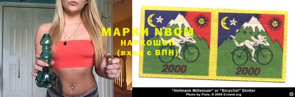 spice Бородино