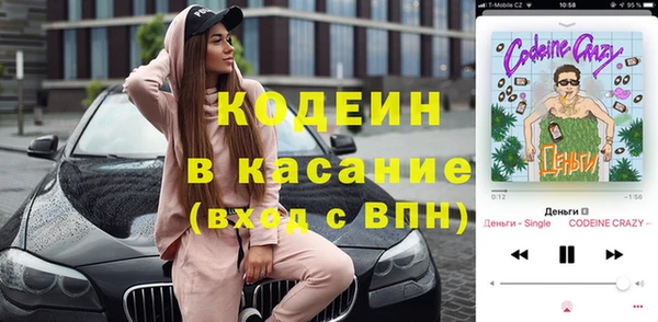 spice Бородино