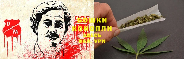 ALPHA PVP Бугульма