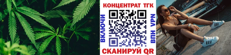 ТГК концентрат МЕГА как зайти Михайловск